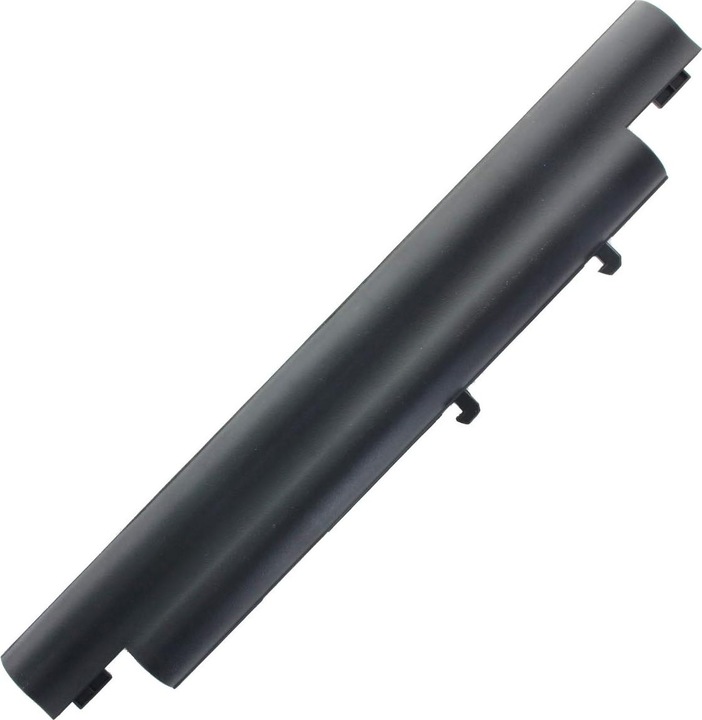 Produktbild Acer Akku Aspire 3810T (6 Zellen, 4400 mAh)