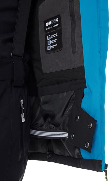 Image du produit Killtec KSW 45 (XL)