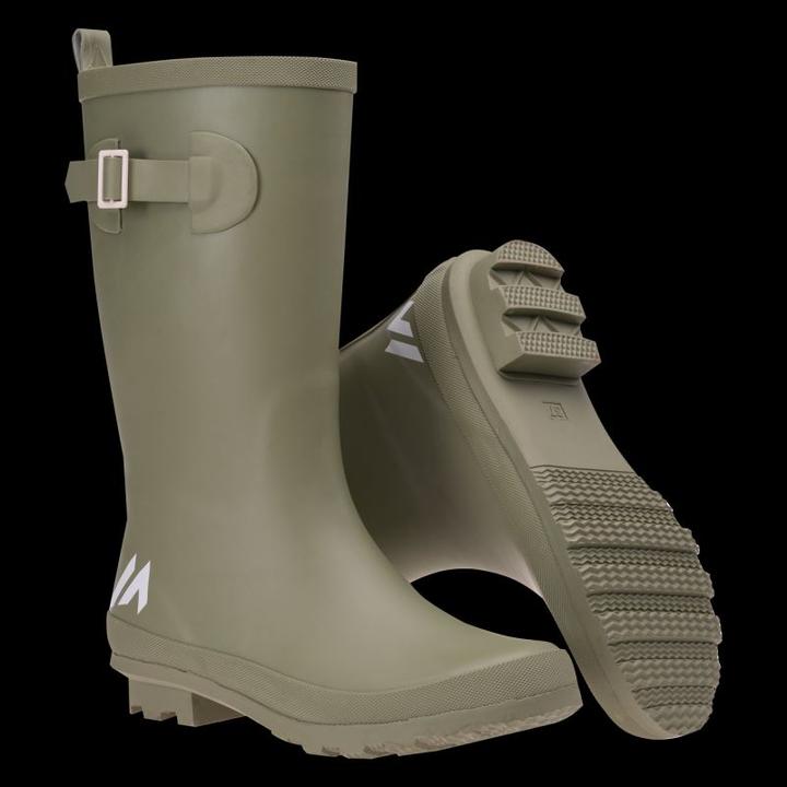 Image du produit Mares Women's Wellington Boots ALISIE (40)