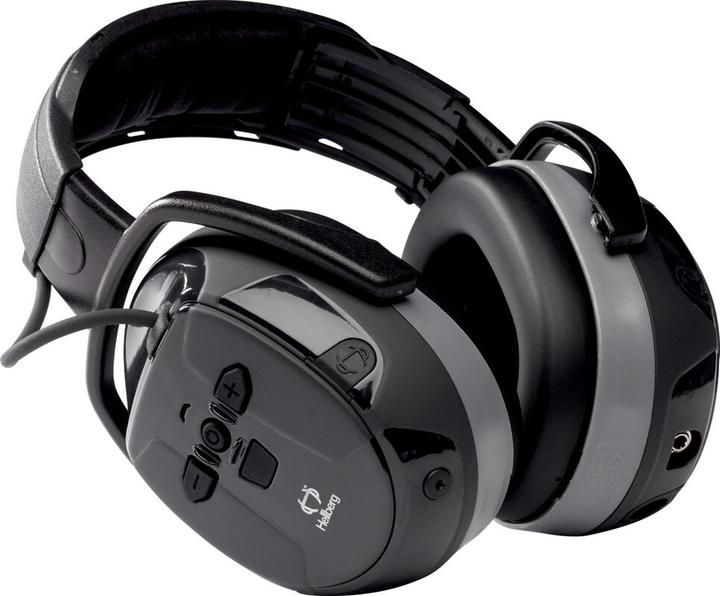 Immagine prodotto Hellberg Xstream (1x)