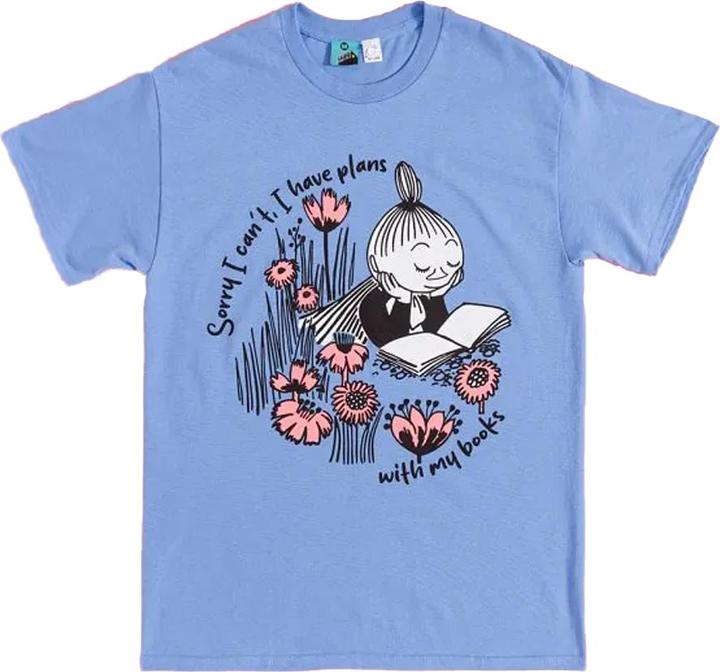 Produktbild Moomin TShirt 80. (XL)