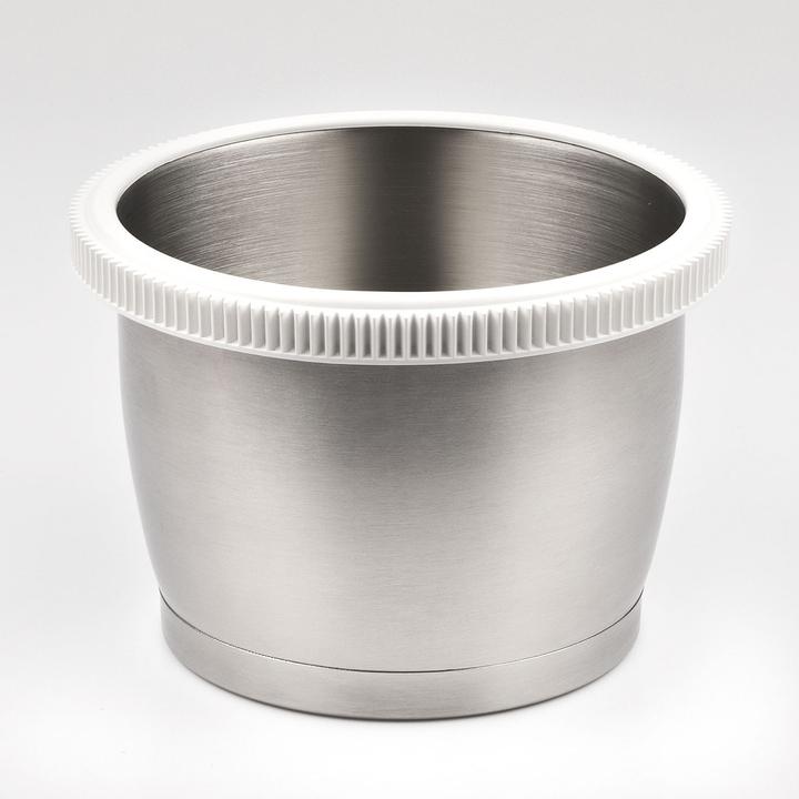 Actual product image G3 Ferrari G3Ferrari G20119 Hand Mixer with 500W Bowl (550 W)