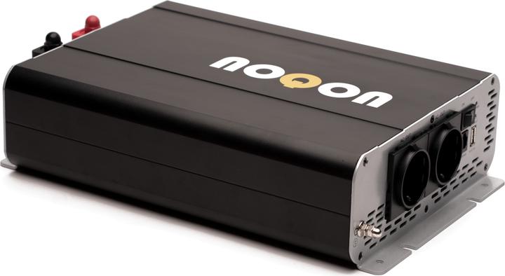 Produktbild Noqon NSM1512