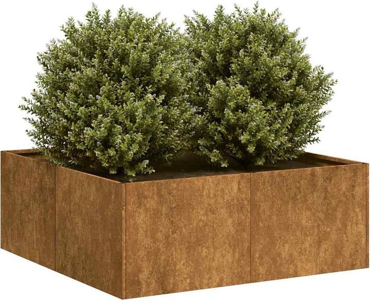 Immagine prodotto vidaXL Mariner