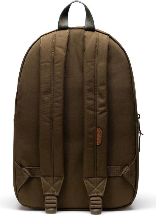 Produktbild Herschel Settlement Backpack (23 l)