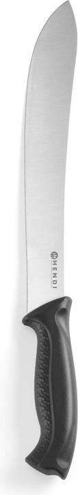 Produktbild Hendi Fleischermesser er Griff (25 cm)