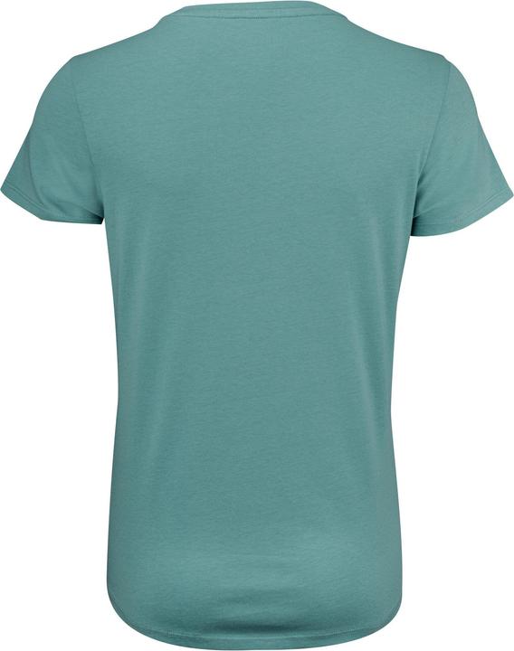 Produktbild Harvest American U TShirt (M)