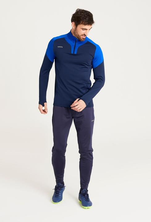 Actual product image Kipsta Viralto (W41/L34)