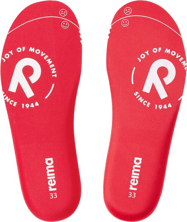 Produktbild Reima Kid's Sujuva (31)