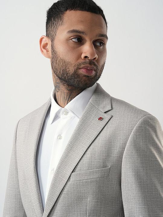 Immagine prodotto CG Sakko CATER (46)