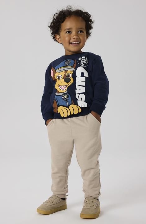 Produktbild Name it Paw Patrol Sweatshirt (92)