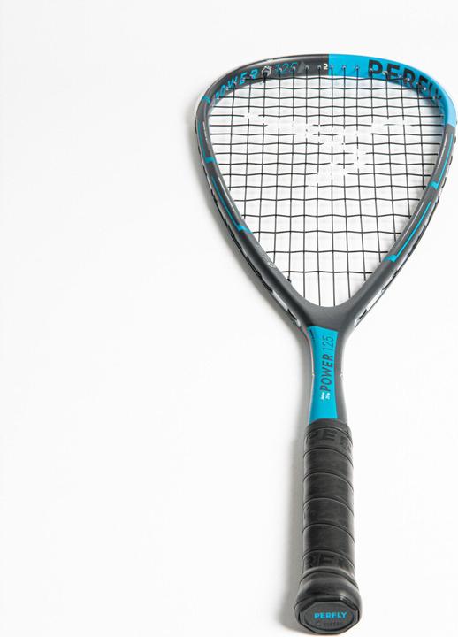 Actual product image Perfly POWER 125 (Covered)