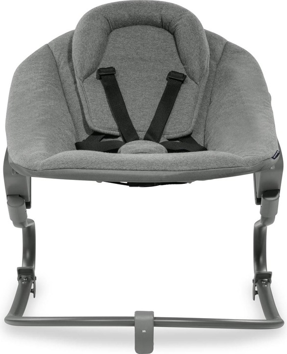 Produktbild Hauck Alpha Bouncer
