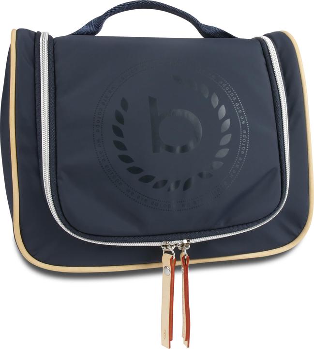 Bugatti Kulturbeutel (4.50 l)