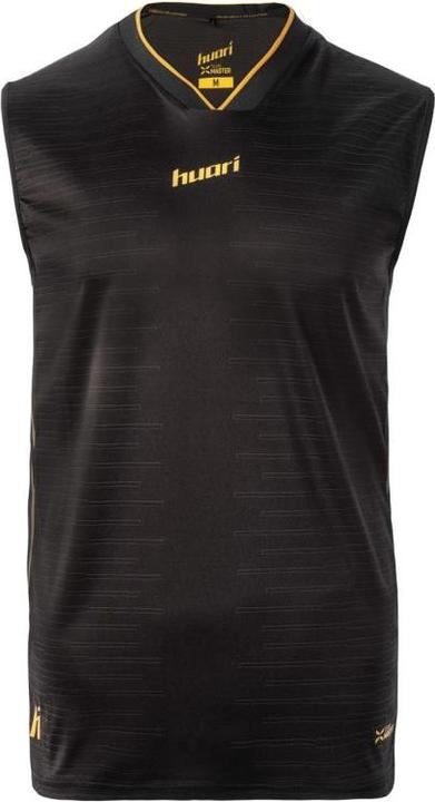 Huari Dunkey Ii T-Shirt (XL)