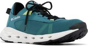 Image du produit Columbia Drainmaker™ Xtr (44)