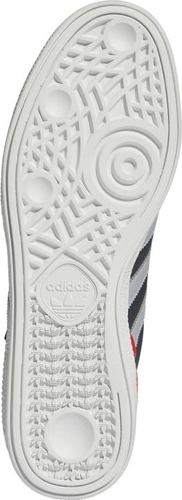 Produktbild adidas Busenitz (40)