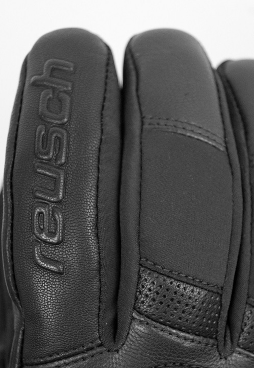Actual product image Reusch Mercury GTX (L)