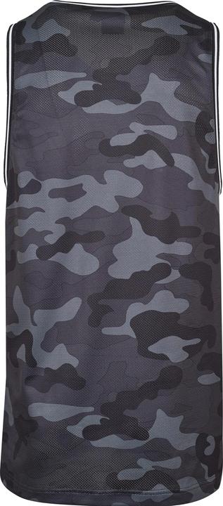Actual product image Urban Classics Tank top (4XL)