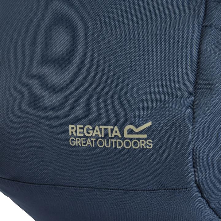Produktbild Regatta Boulder 10L