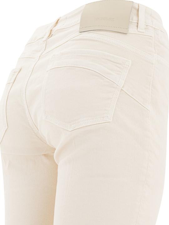 Immagine prodotto Max Mara Jeans (29)