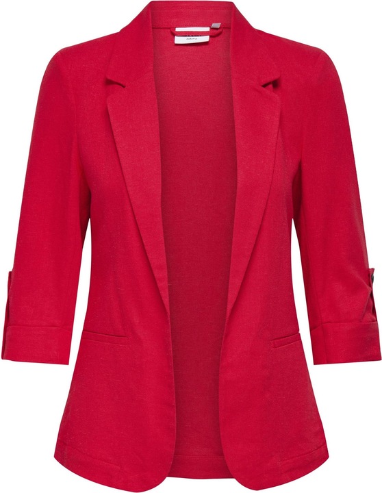 Actual product image Only ONLCARO Blazer Blazer (36)