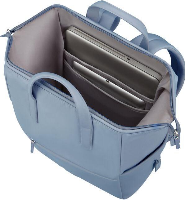 Actual product image Samsonite 4PACK151628 (20 l)