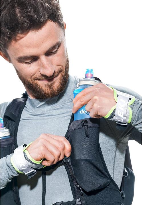 Actual product image Deuter Ascender 13 (13 l)