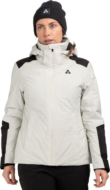 Immagine prodotto Schöffel Jacket Style Zandwel WMS (38)