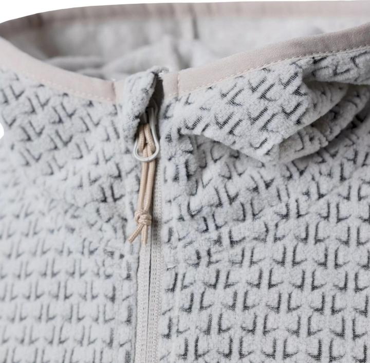 Produktbild Trespass METRAYA Damenpullover mit Kapuze (S)