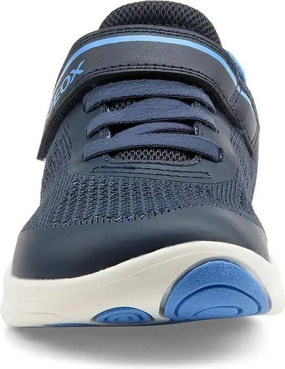 Produktbild Geox Foot-run (29)