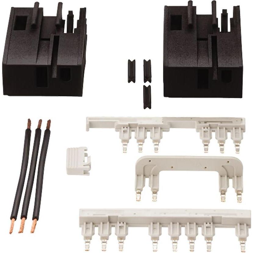 Eaton, Zubehör Antriebstechnik, placeholder-to be supplied later Y7-199464