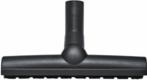 Produktbild Siemens Vs06b112a