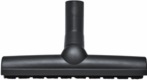 Actual product image Siemens Vs06b112a