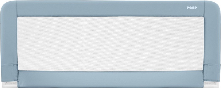 Produktbild Reer Sleep'n Keep (100 cm)