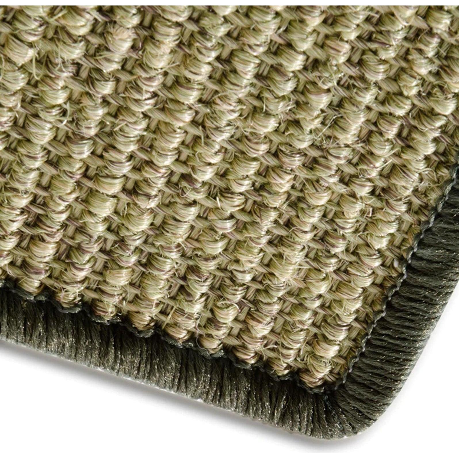 Thumbnail - Karat, Teppich, Sylt Set (67 x 130 cm, 67 x 330 cm)