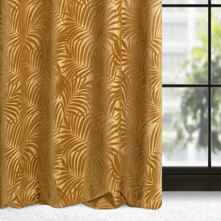 Produktbild Eurofirany Zas (140 x 250 cm)