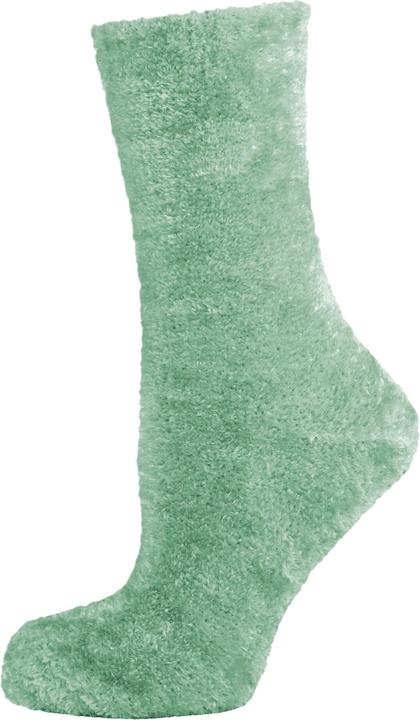 Immagine prodotto Nur Die Calzini per il tempo libero Supersoft Sock 2.0 (confezione da 8, 39 - 42)