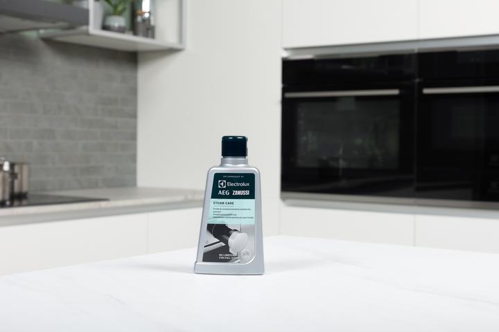 Produktbild Electrolux M3OCD200