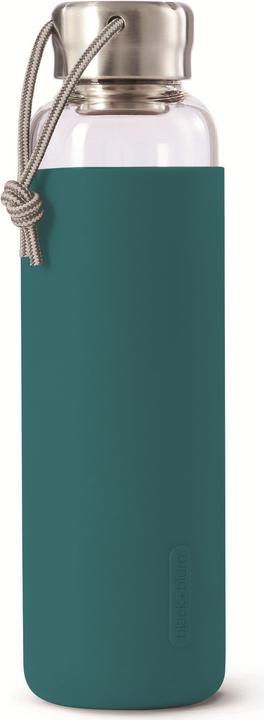 Produktbild Black + Blum Agua (0.60 l)