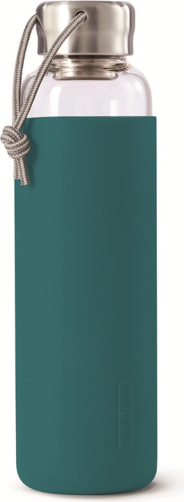Actual product image Black + Blum Agua (0.60 l)