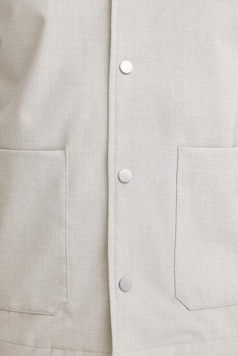 Immagine prodotto Casual Friday CFValer (XL)