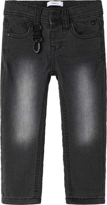 Immagine prodotto Name it Jeans X-Slim Fit (110)