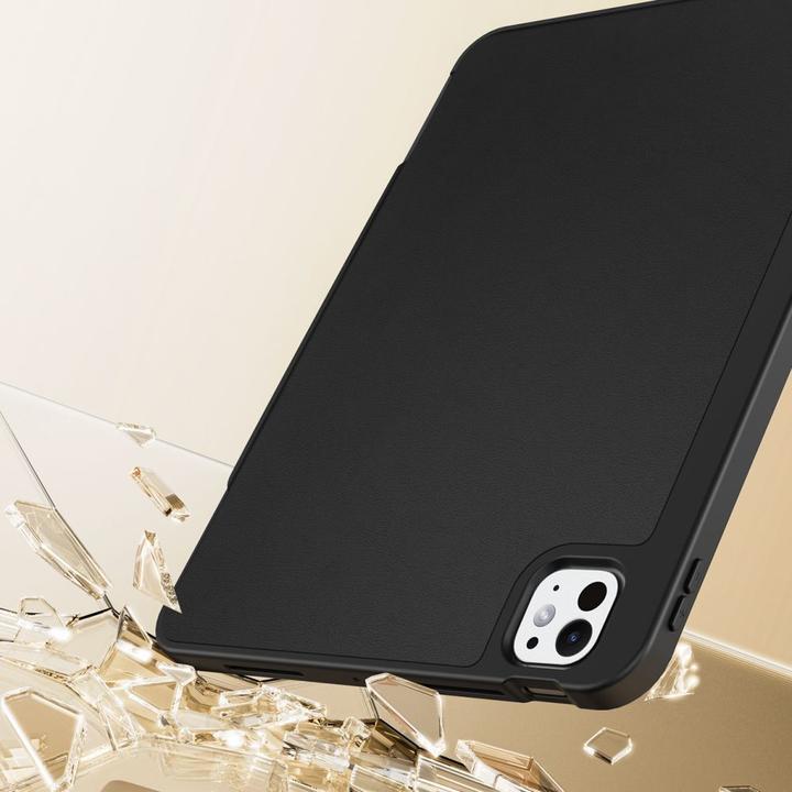 Immagine prodotto Dux Ducis Serie di versi (Apple iPad Pro 13 2024, Apple iPad Pro 13 2025)