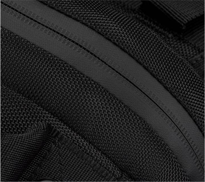 Produktbild Wenger Legacy Black Series (24 l)