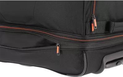 Image du produit Travelite L'essentiel (98 l)