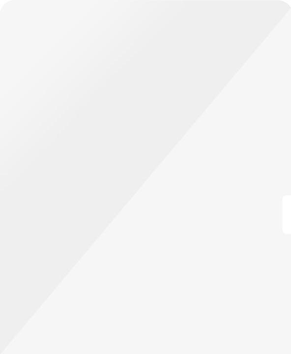 Immagine prodotto PanzerGlass SAFE. by ® Screen Protector Xiaomi Redmi Pad Pro | Ultra-Wide Fit (1 pz., Xiaomi Redmi Pad Pro)