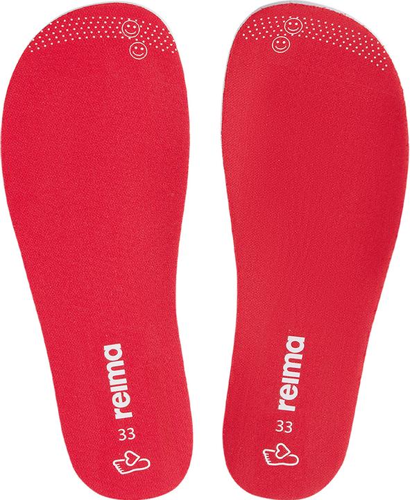 Produktbild Reima Kid's Rantaan (27)
