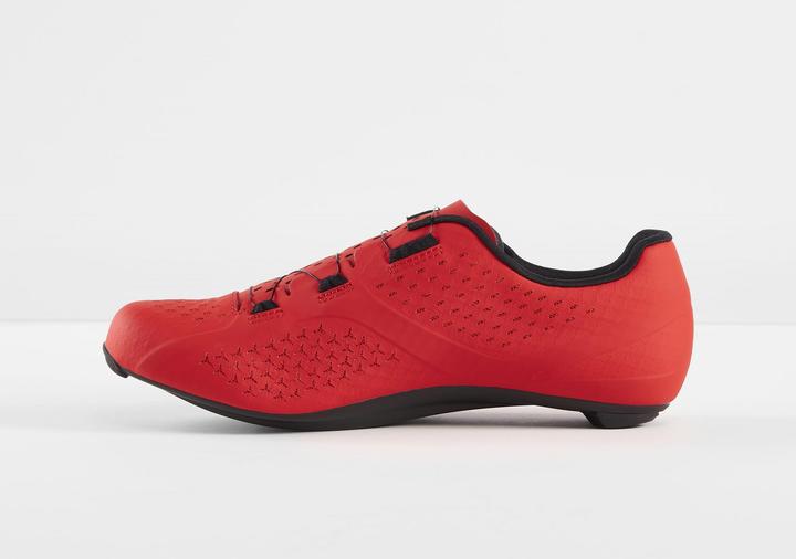 Image du produit Trek Velocis Rennradschuh (41)