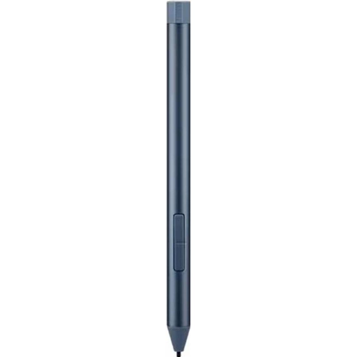 Lenovo Penna digitale 3 (P), Penna per tablet, Blu